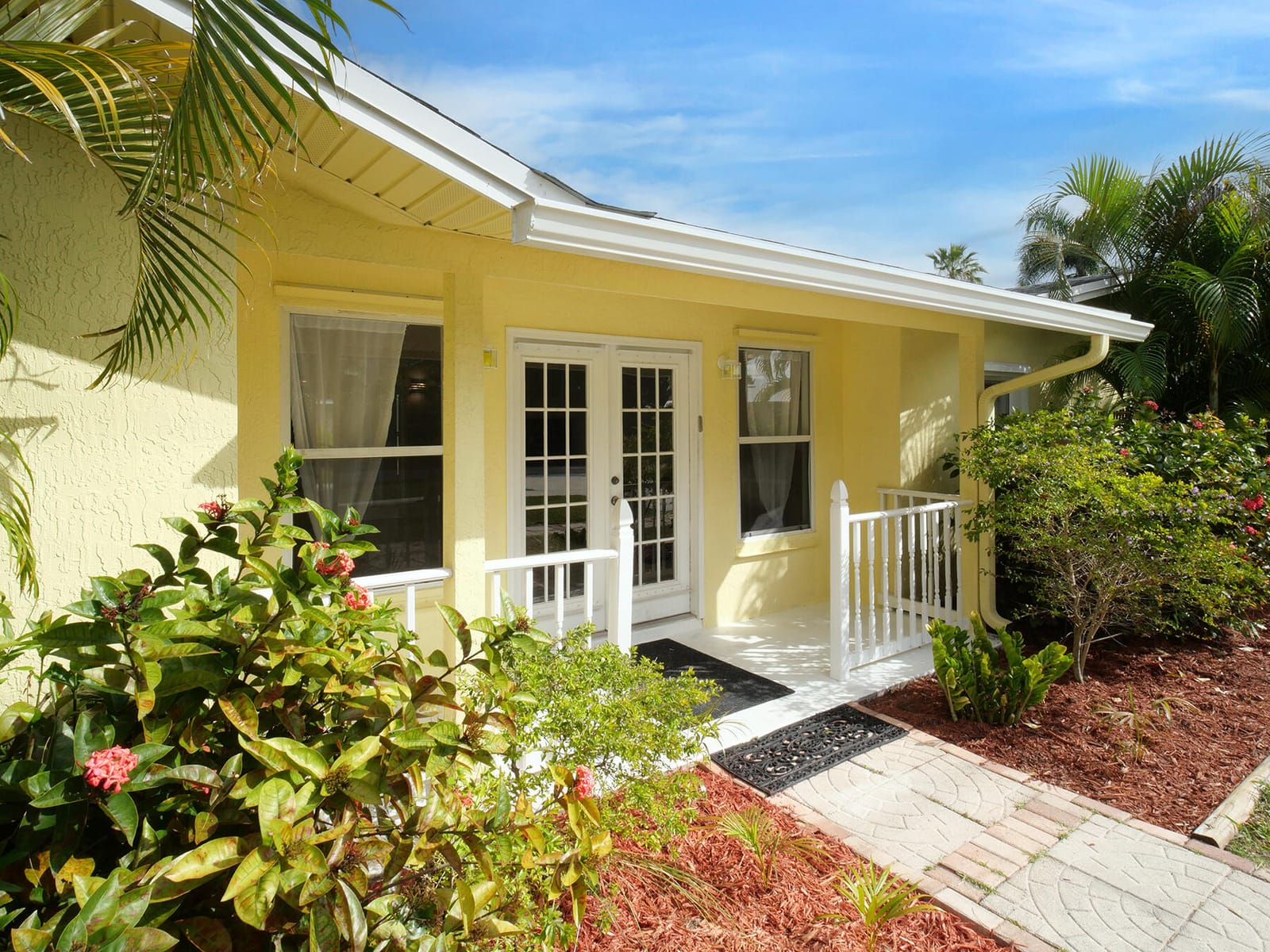 1287 SW Sunset Trail, Palm City, FL 34990 photo 2