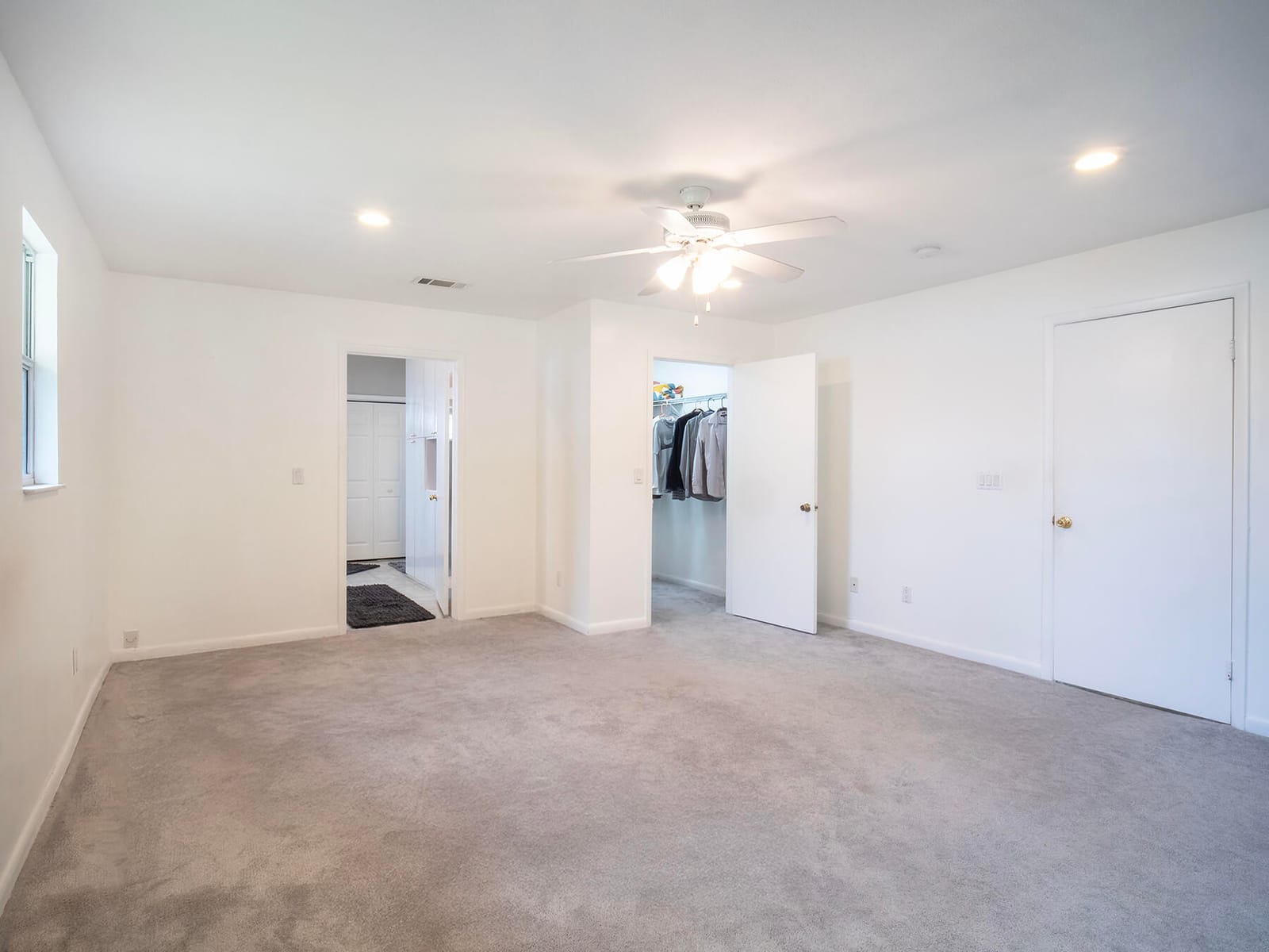 1287 SW Sunset Trail, Palm City, FL 34990 photo 11