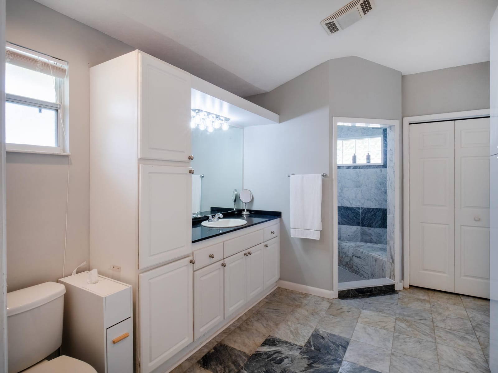 1287 SW Sunset Trail, Palm City, FL 34990 photo 12