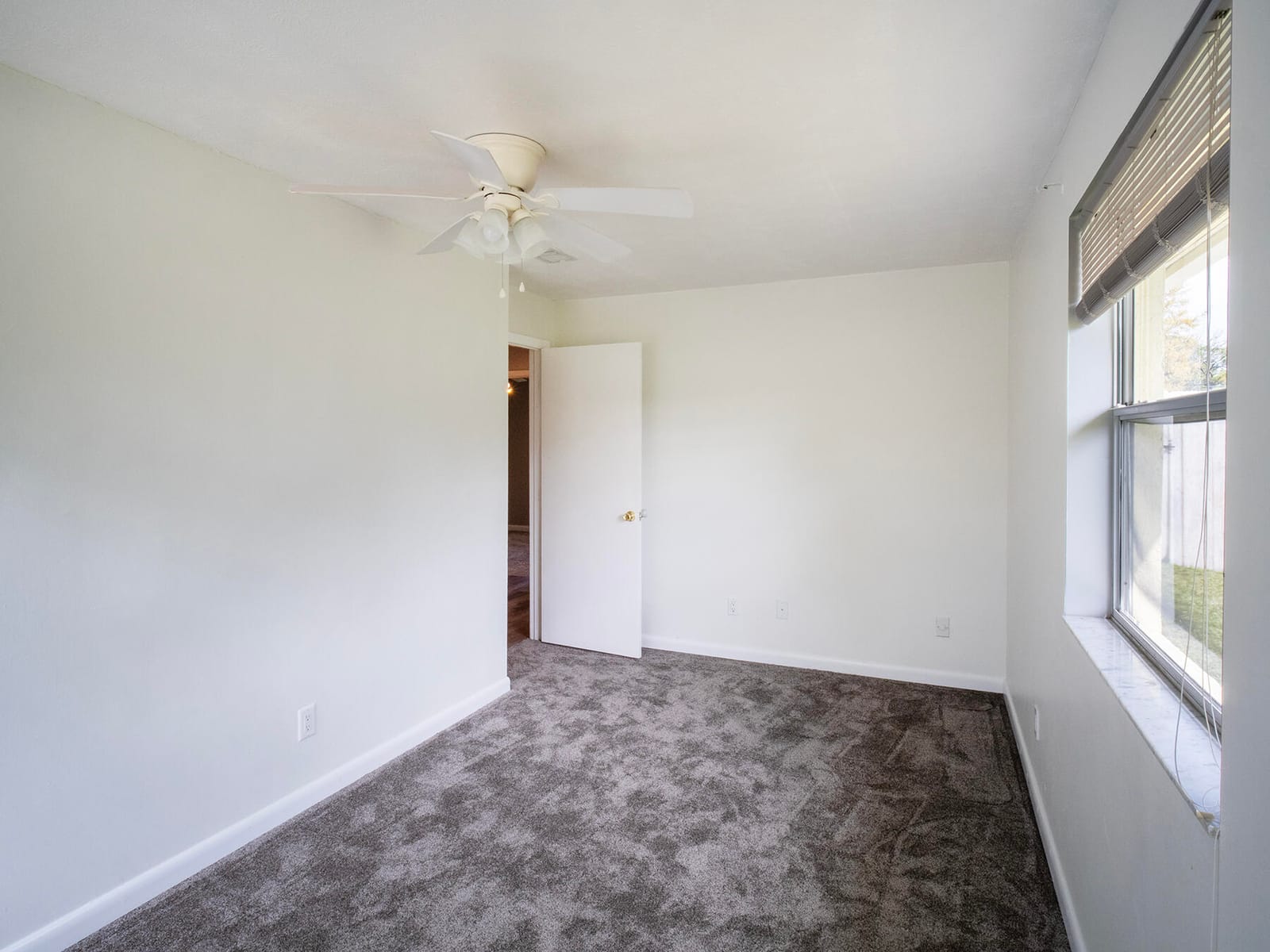 1287 SW Sunset Trail, Palm City, FL 34990 photo 14
