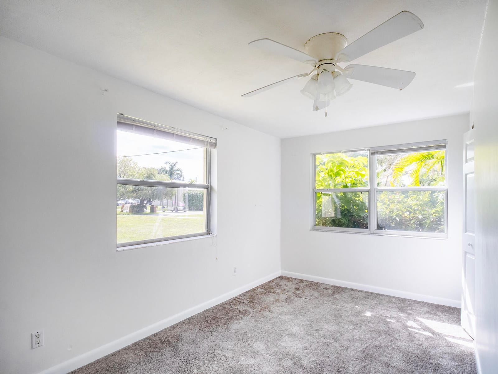 1287 SW Sunset Trail, Palm City, FL 34990 photo 15