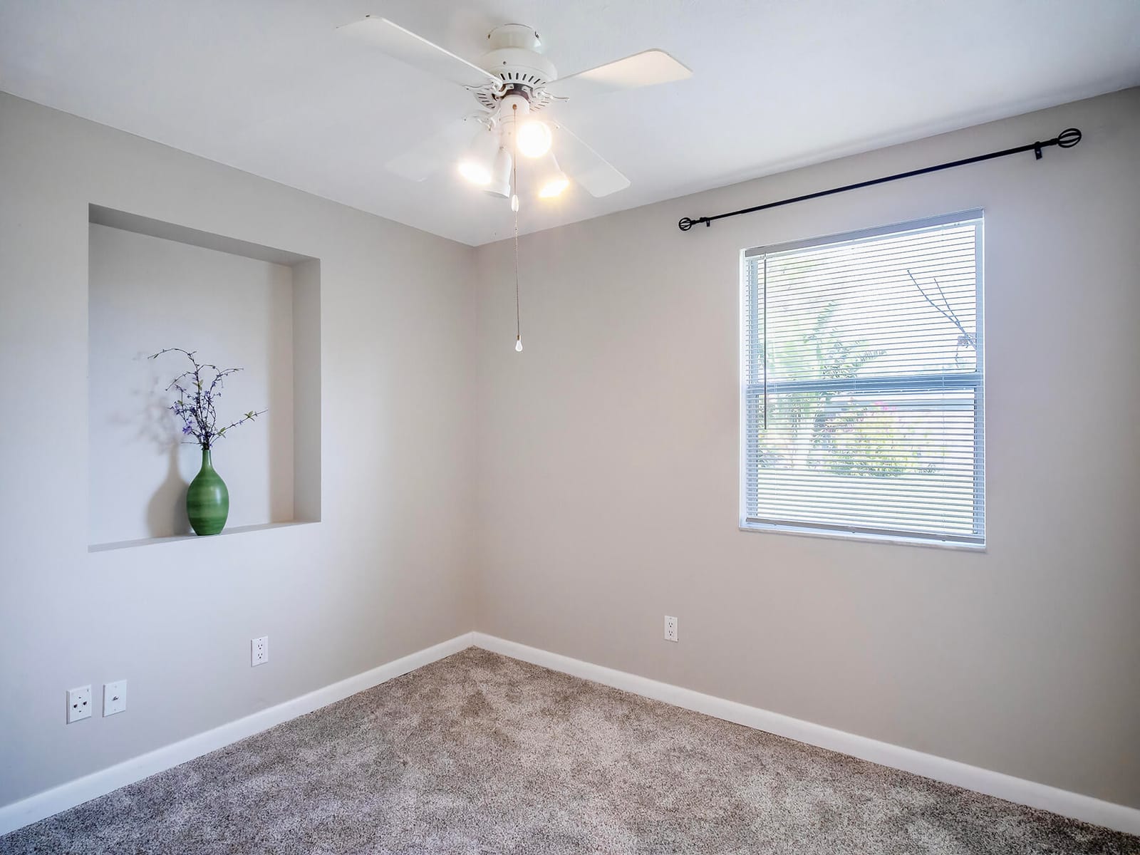 1287 SW Sunset Trail, Palm City, FL 34990 photo 17