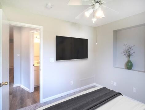 1287 SW Sunset Trail, Palm City, FL 34990 photo 18