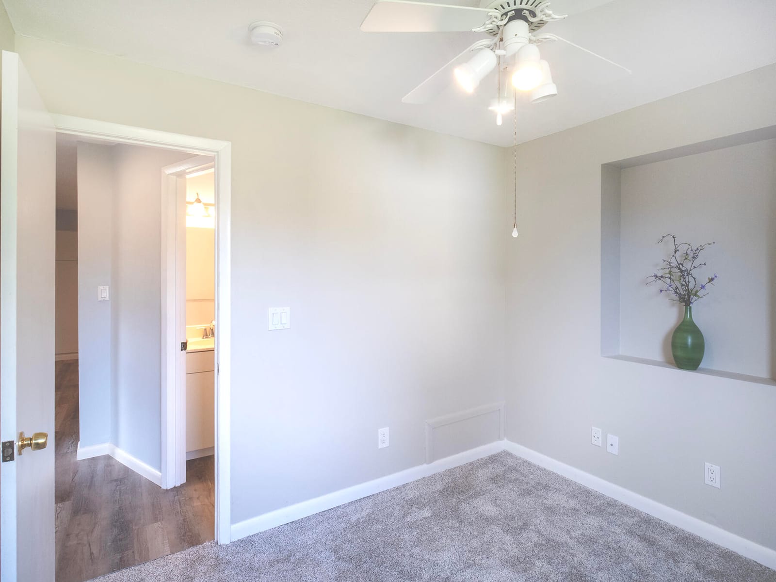1287 SW Sunset Trail, Palm City, FL 34990 photo 19