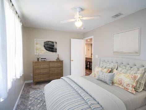 1287 SW Sunset Trail, Palm City, FL 34990 photo 20