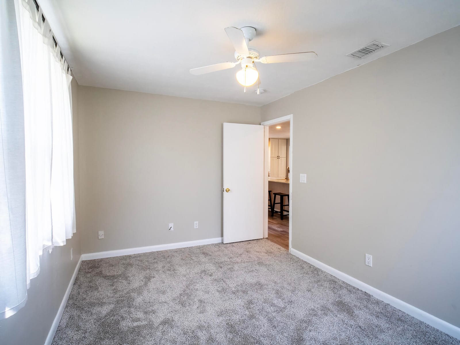 1287 SW Sunset Trail, Palm City, FL 34990 photo 21