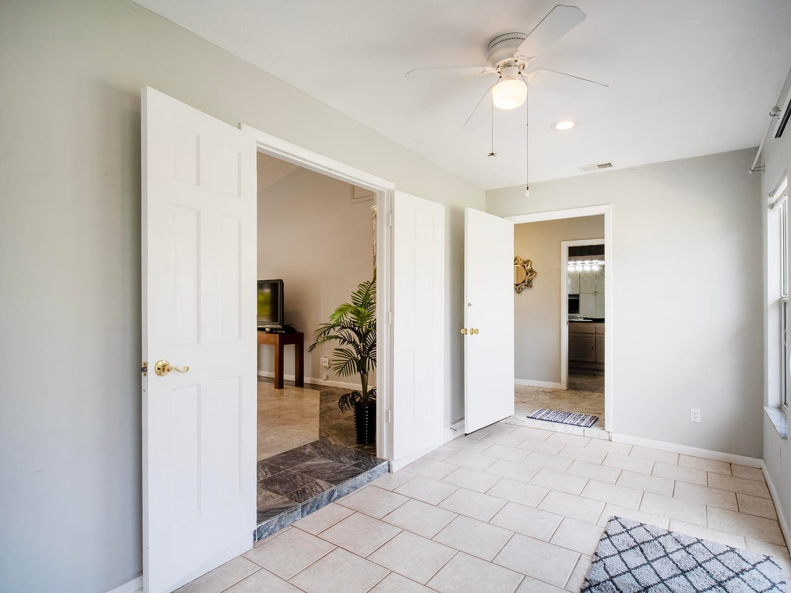 1287 SW Sunset Trail, Palm City, FL 34990 photo 24
