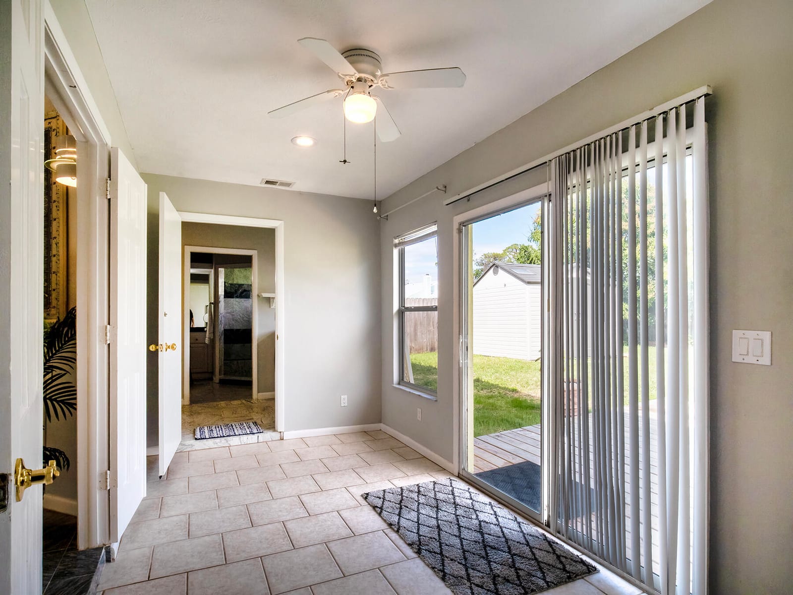 1287 SW Sunset Trail, Palm City, FL 34990 photo 25