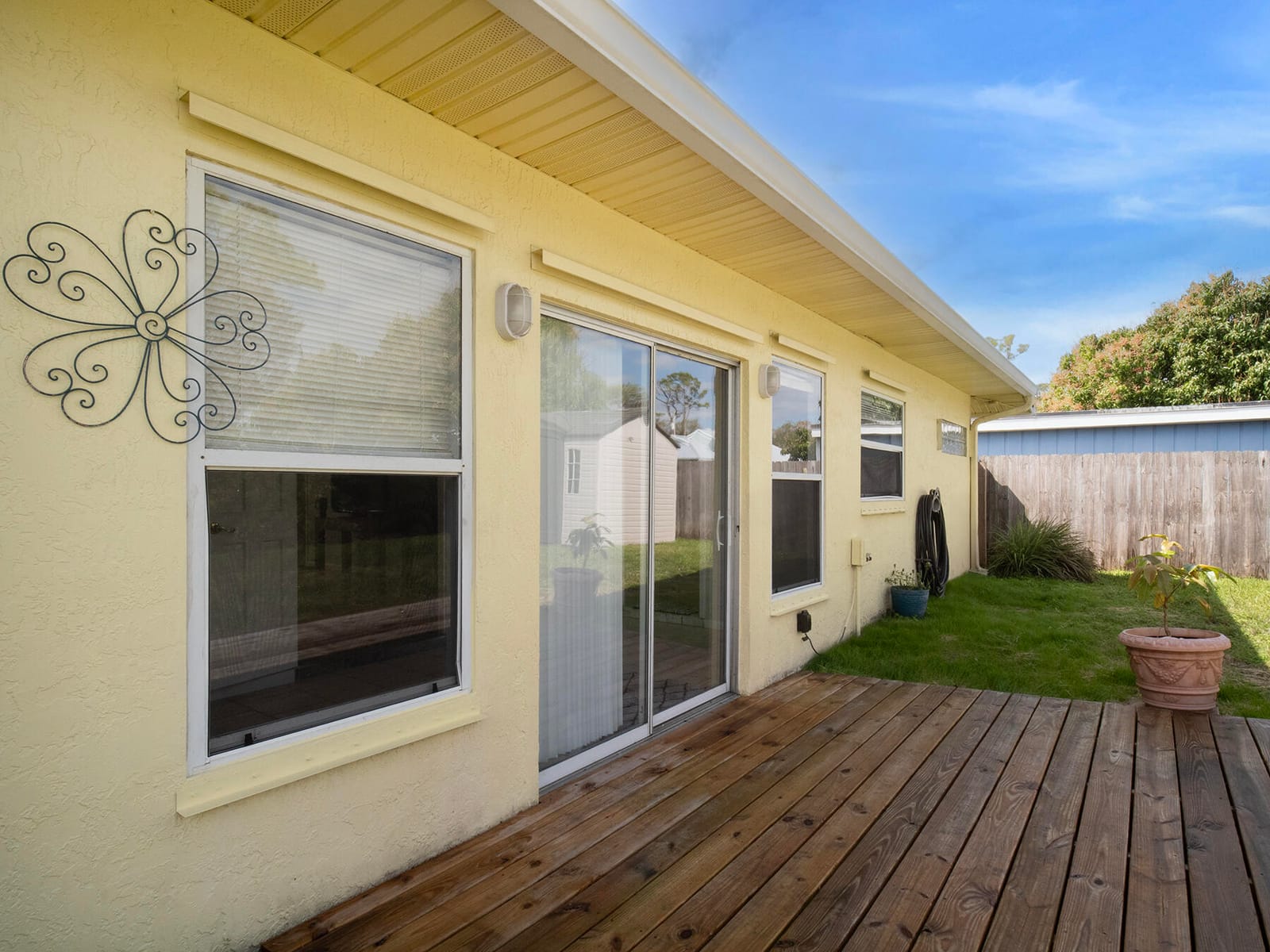 1287 SW Sunset Trail, Palm City, FL 34990 photo 26