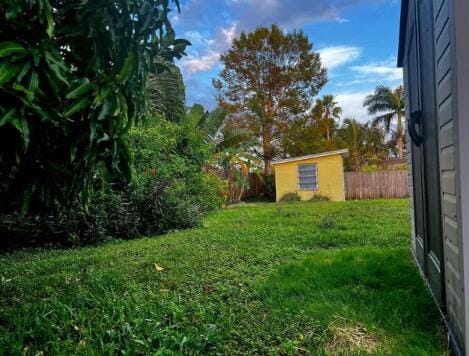 1287 SW Sunset Trail, Palm City, FL 34990 photo 28
