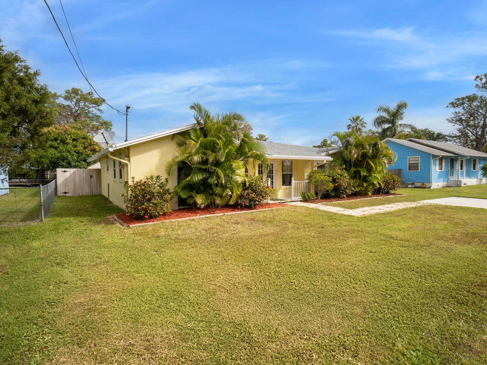 1287 SW Sunset Trail, Palm City, FL 34990 photo 30