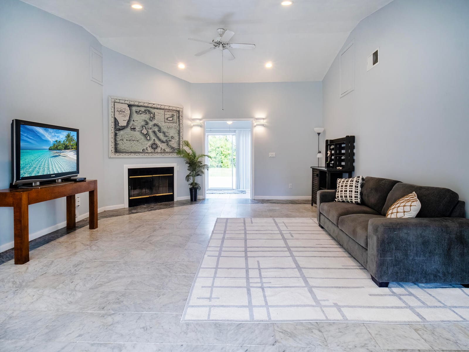 1287 SW Sunset Trail, Palm City, FL 34990 photo 4