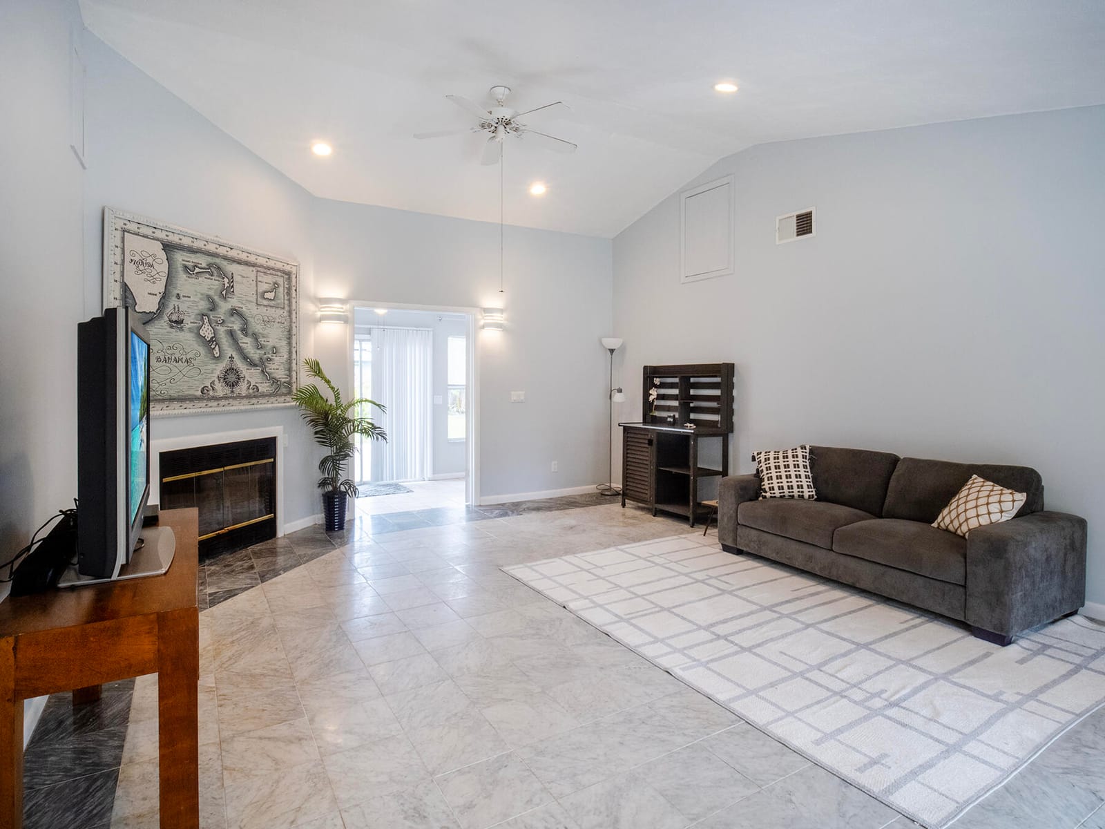 1287 SW Sunset Trail, Palm City, FL 34990 photo 5