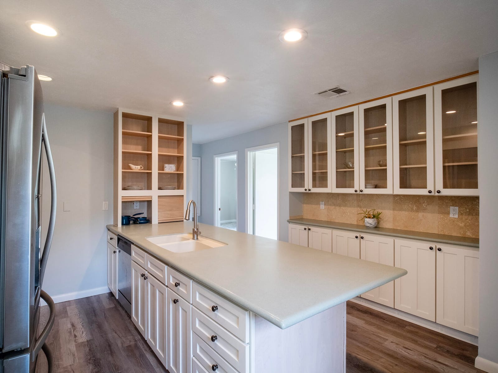 1287 SW Sunset Trail, Palm City, FL 34990 photo 7