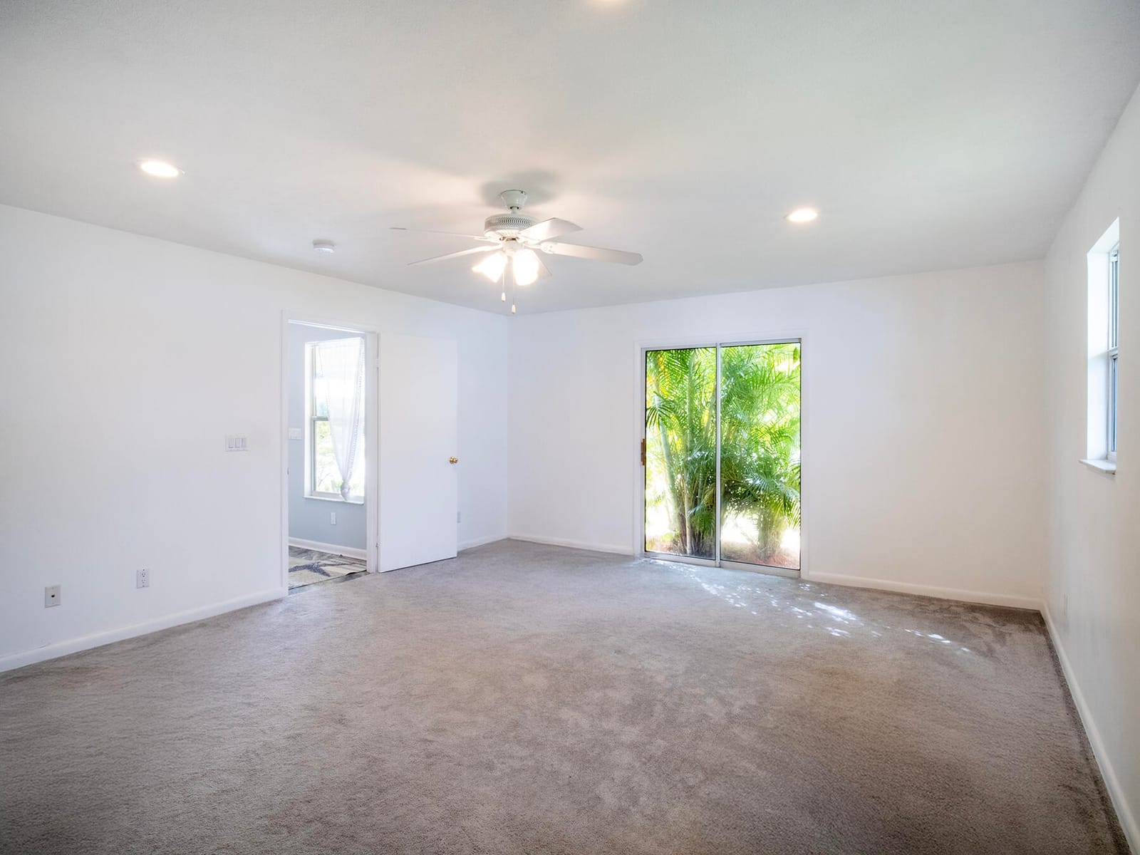 1287 SW Sunset Trail, Palm City, FL 34990 photo 9