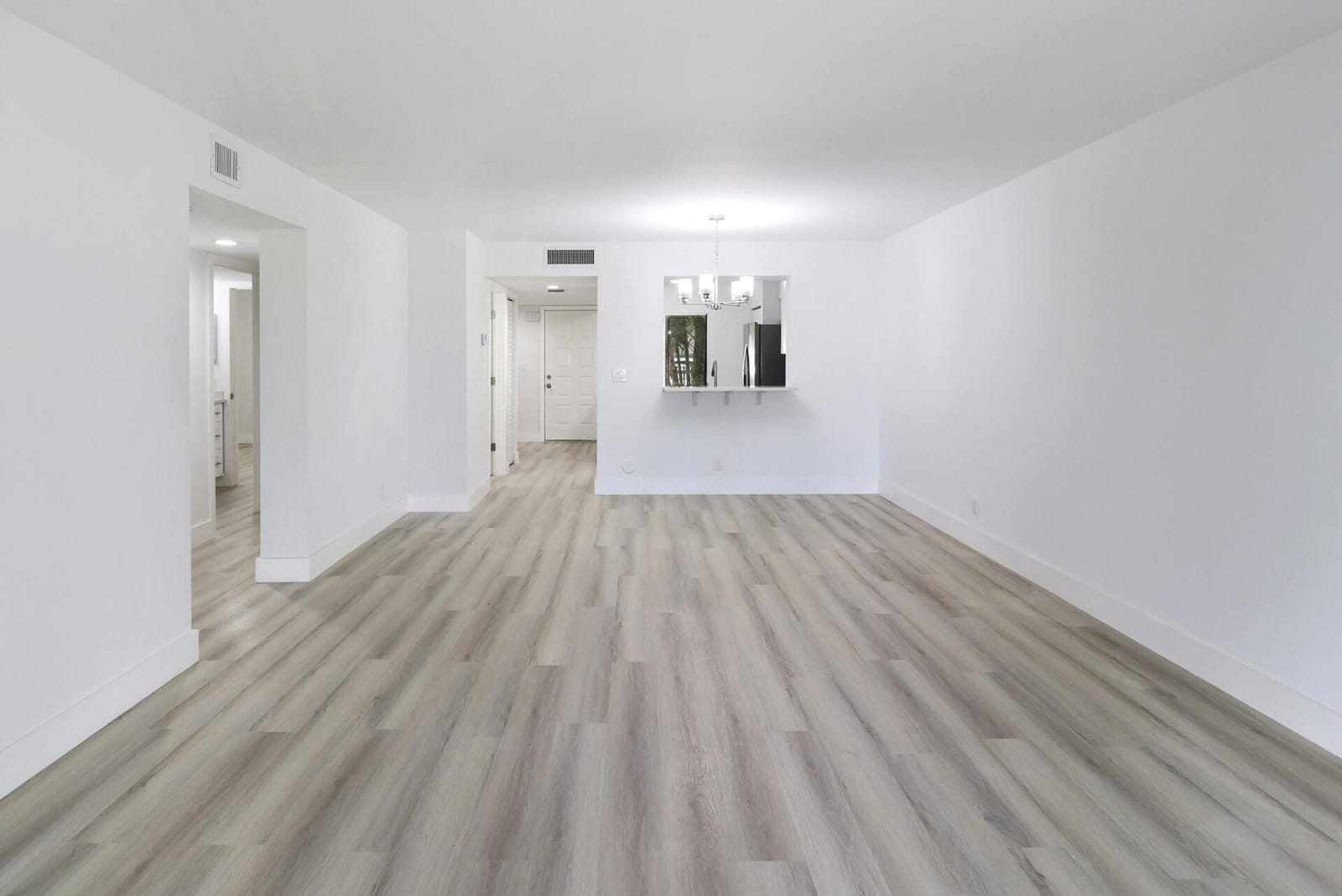 7270 Ashford Place 106 — photo 11