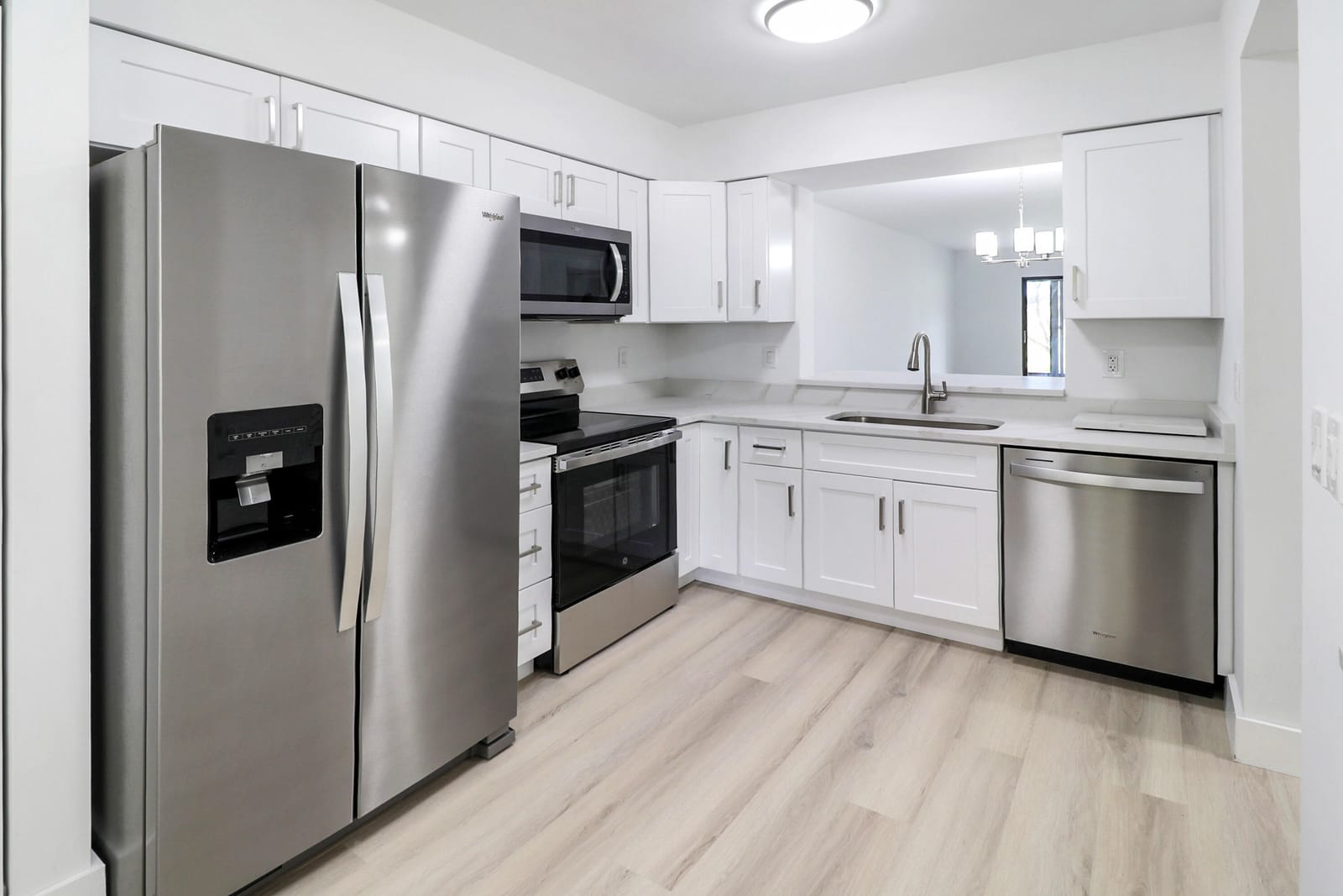 7270 Ashford Place 106 — photo 10