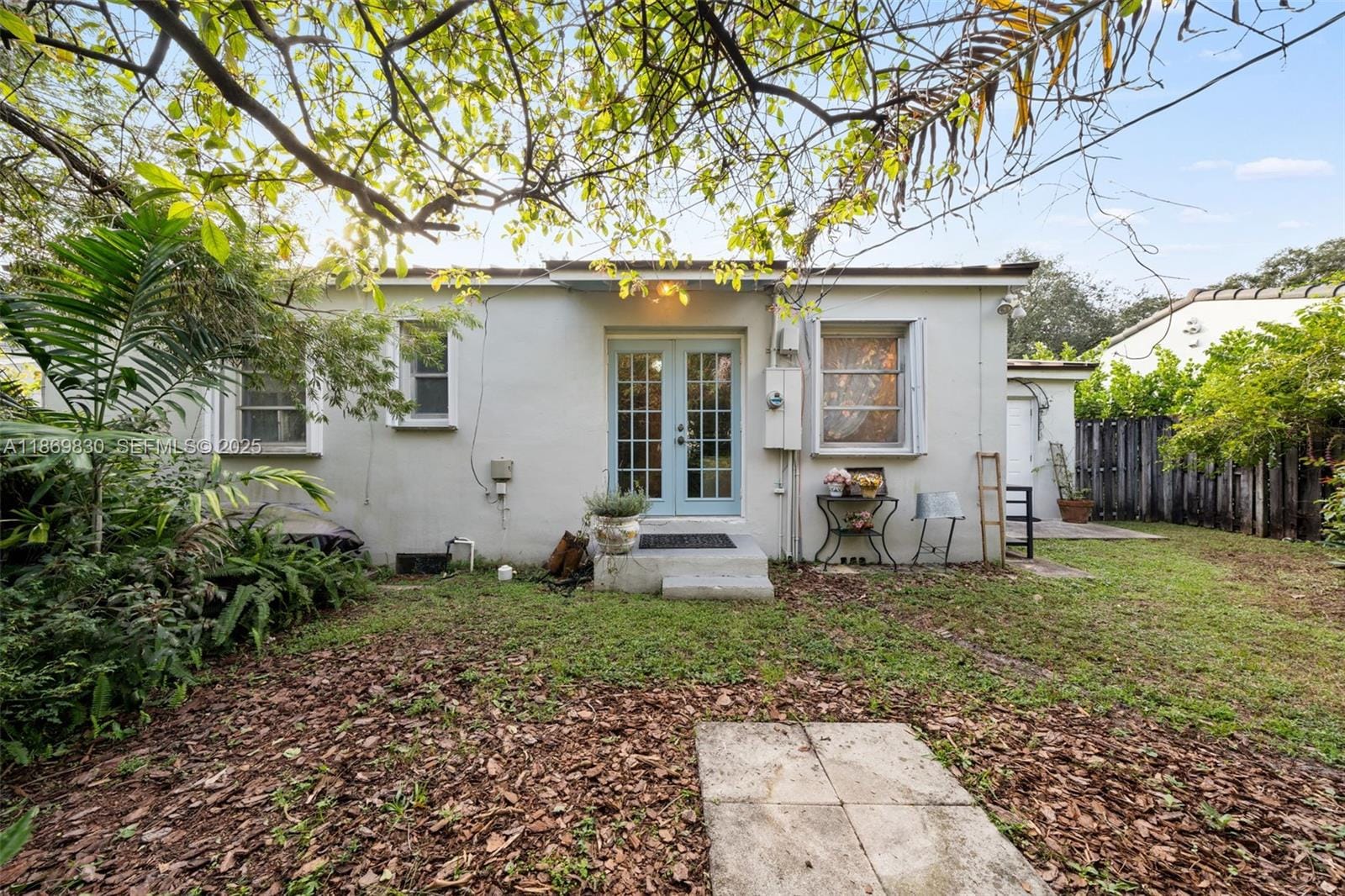 393 Minola Drive, Miami Springs, FL 33166 photo 30