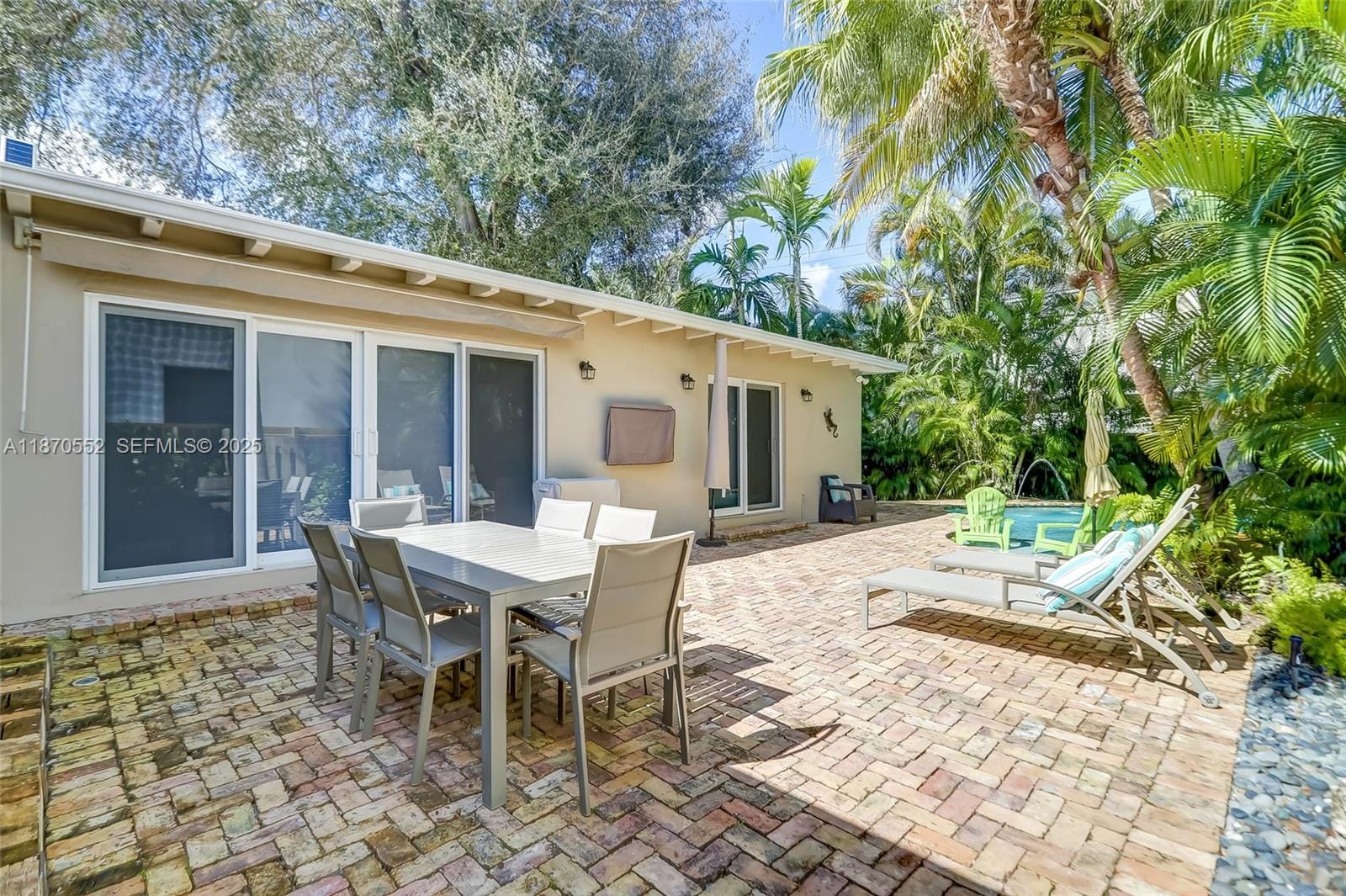 1625 NE 4th Place, Fort Lauderdale, FL 33301 photo 13
