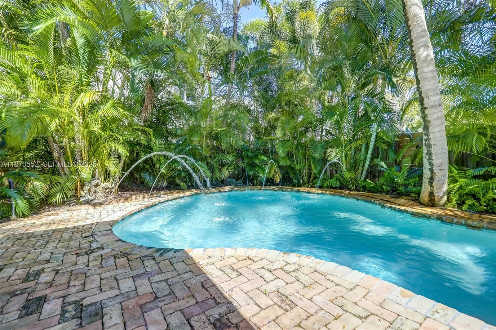 1625 NE 4th Place, Fort Lauderdale, FL 33301 photo 14