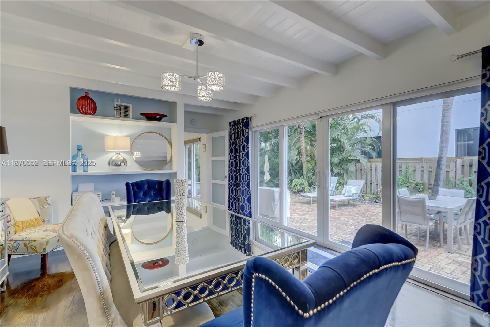 1625 NE 4th Place, Fort Lauderdale, FL 33301 photo 15