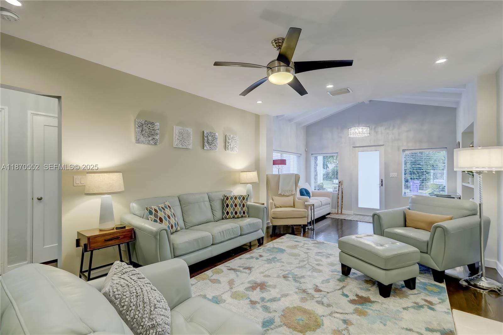 1625 NE 4th Place, Fort Lauderdale, FL 33301 photo 16