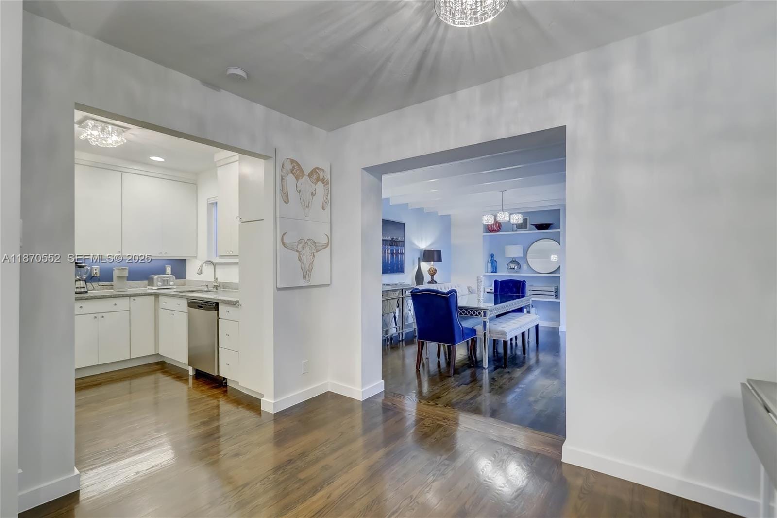1625 NE 4th Place, Fort Lauderdale, FL 33301 photo 17