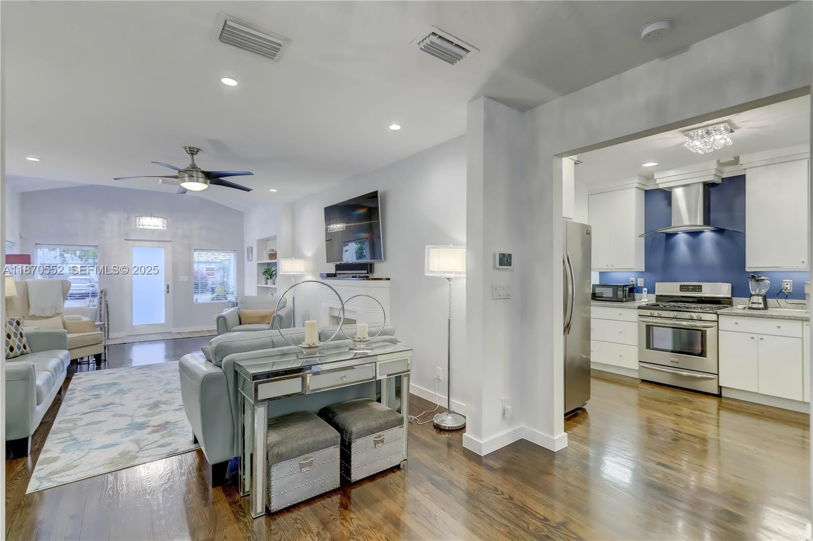 1625 NE 4th Place, Fort Lauderdale, FL 33301 photo 18