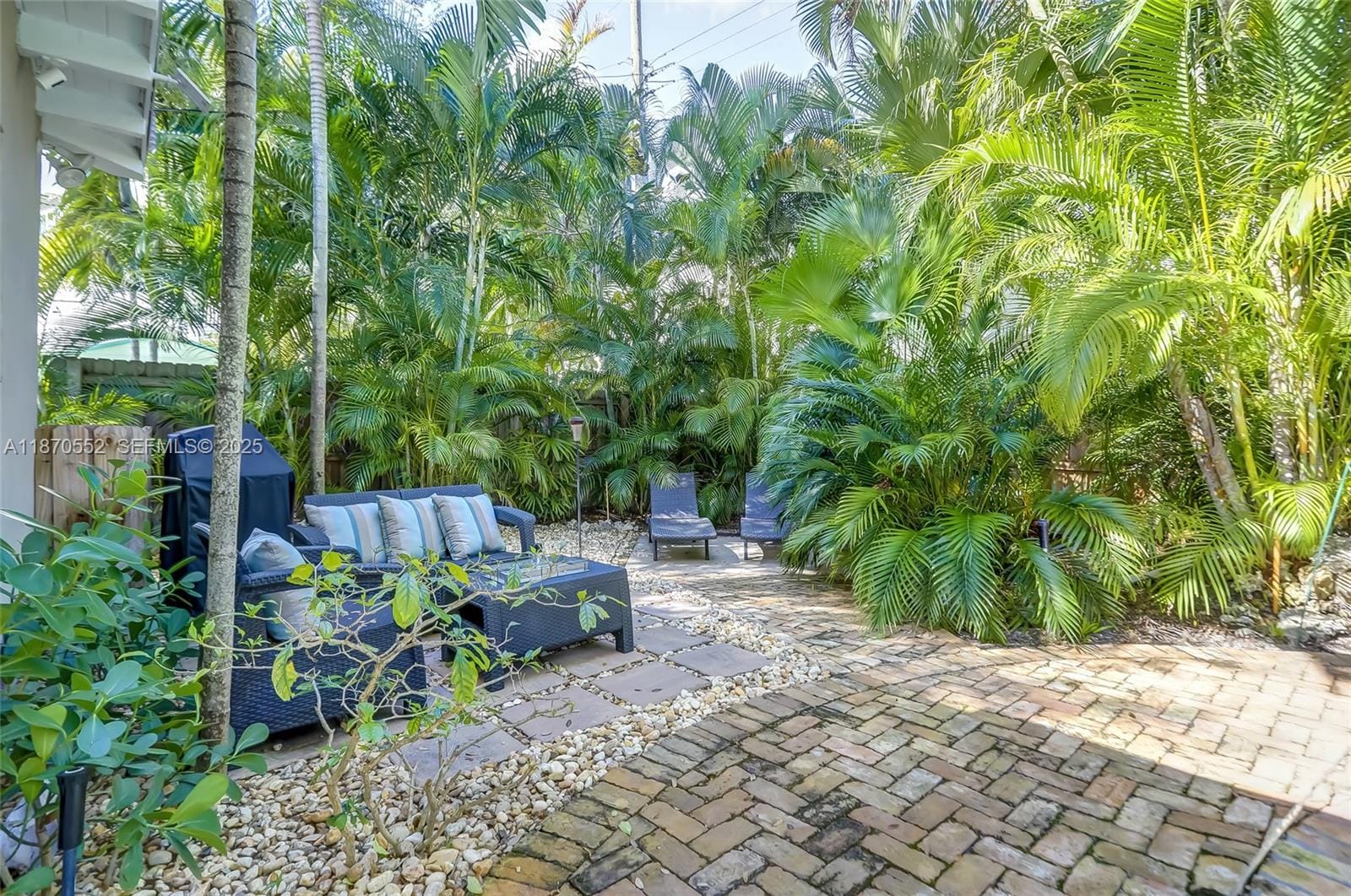 1625 NE 4th Place, Fort Lauderdale, FL 33301 photo 19