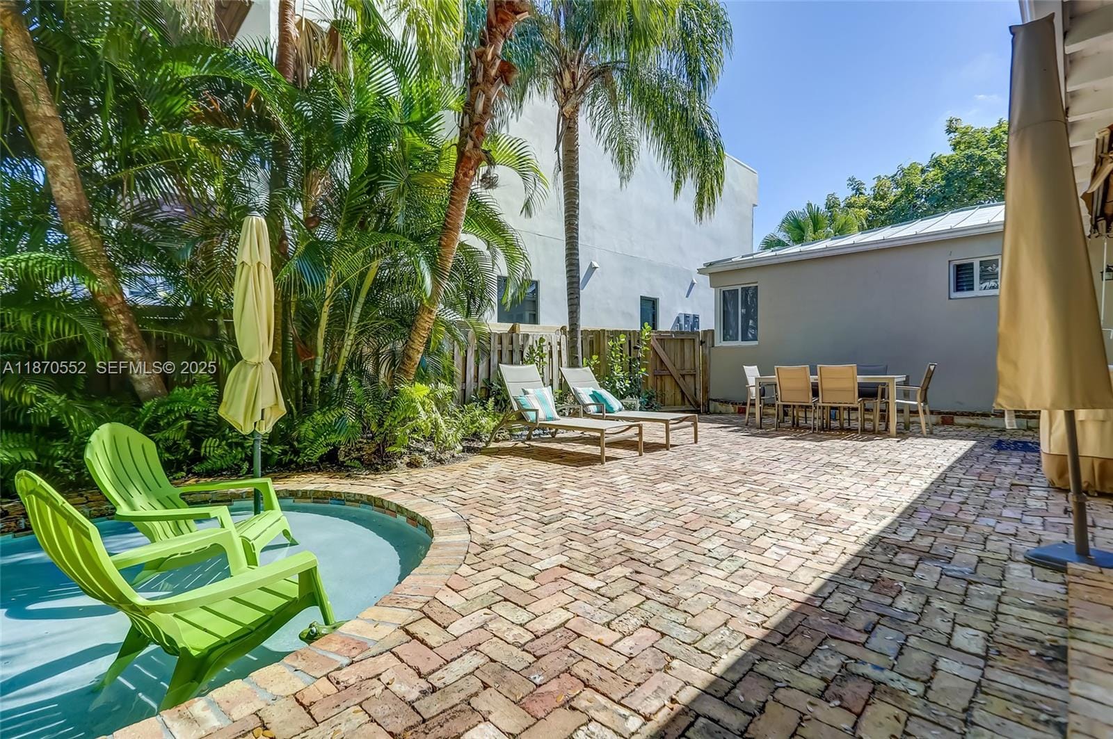 1625 NE 4th Place, Fort Lauderdale, FL 33301 photo 21