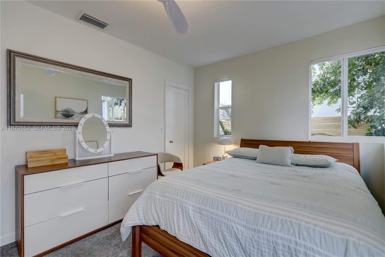 1625 NE 4th Place, Fort Lauderdale, FL 33301 photo 22
