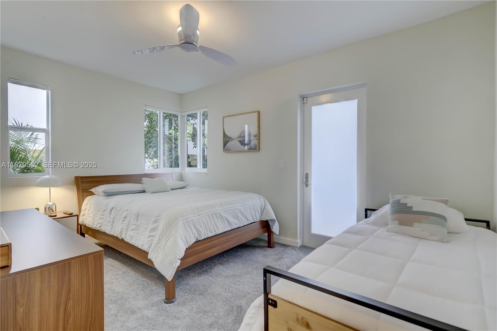 1625 NE 4th Place, Fort Lauderdale, FL 33301 photo 23