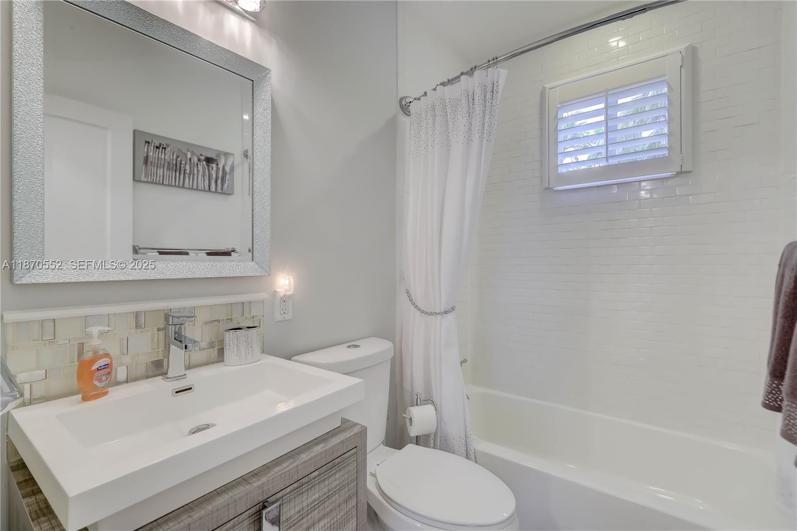 1625 NE 4th Place, Fort Lauderdale, FL 33301 photo 25