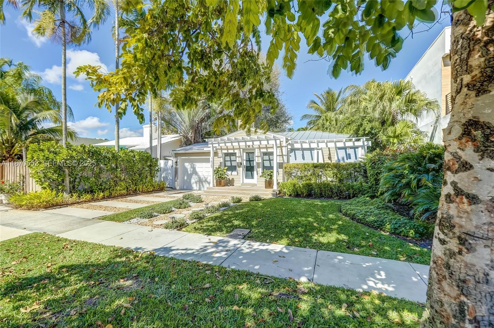 1625 NE 4th Place, Fort Lauderdale, FL 33301 photo 26