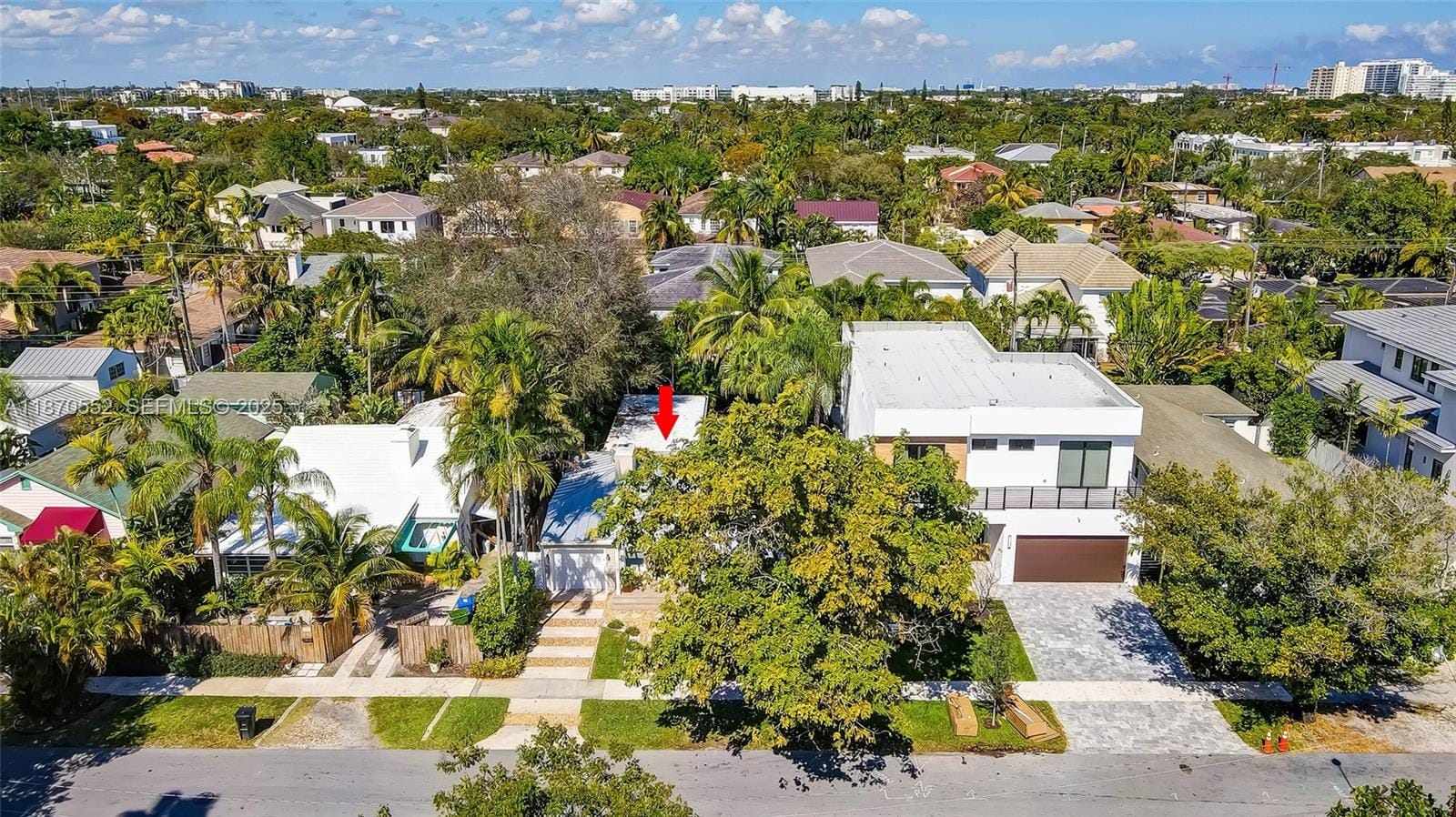 1625 NE 4th Place, Fort Lauderdale, FL 33301 photo 27