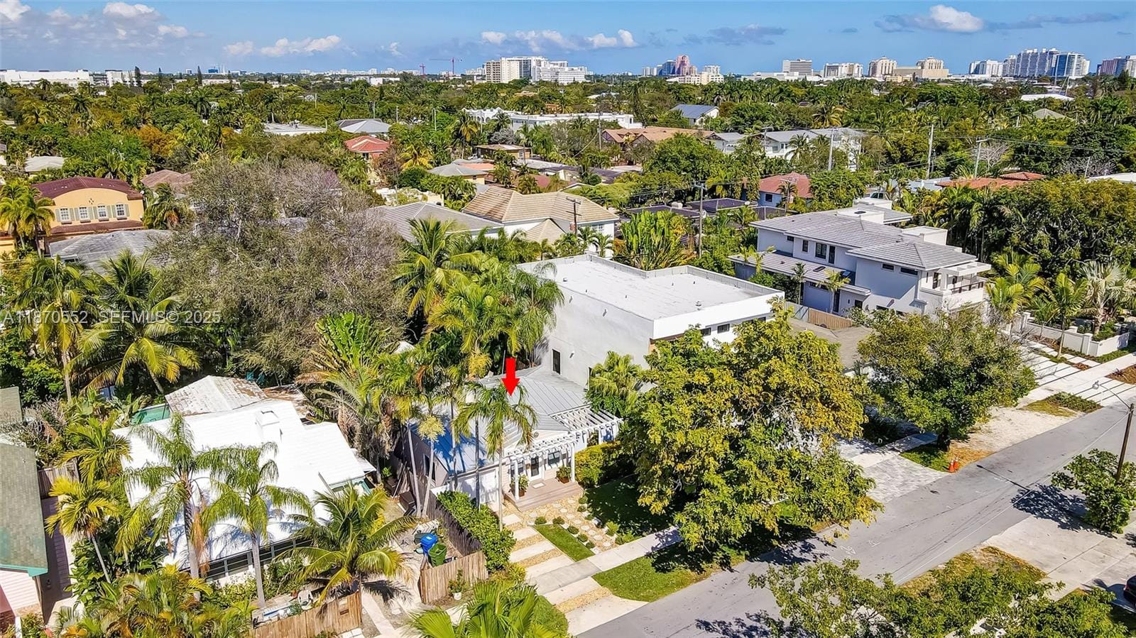 1625 NE 4th Place, Fort Lauderdale, FL 33301 photo 28