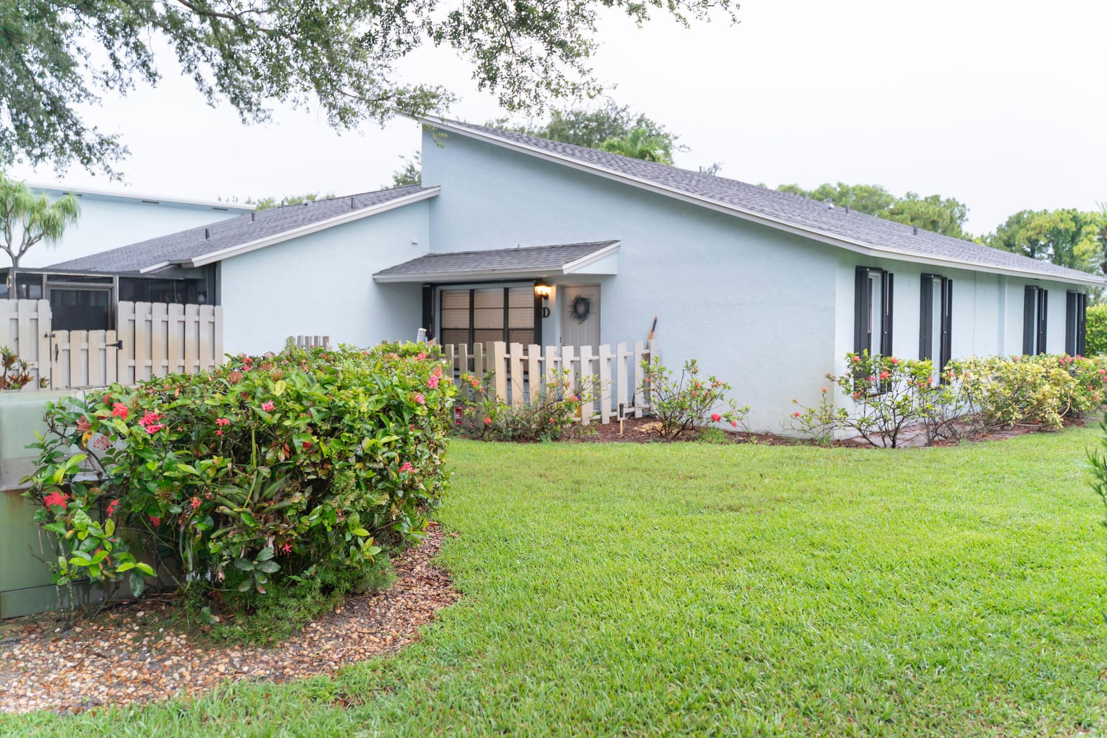 431 Jupiter Lakes Boulevard 2115d — photo 2