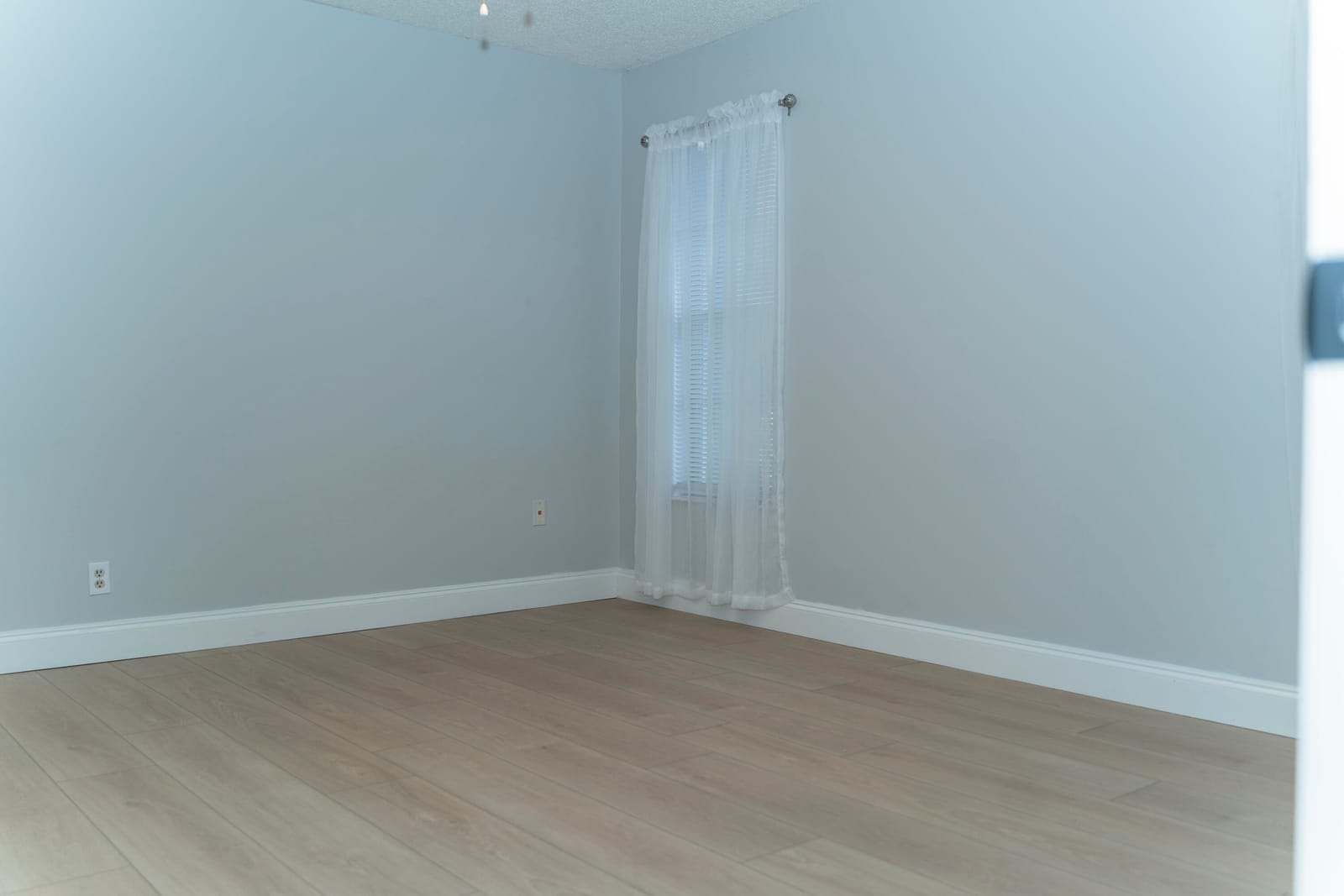 431 Jupiter Lakes Boulevard 2115d — photo 11