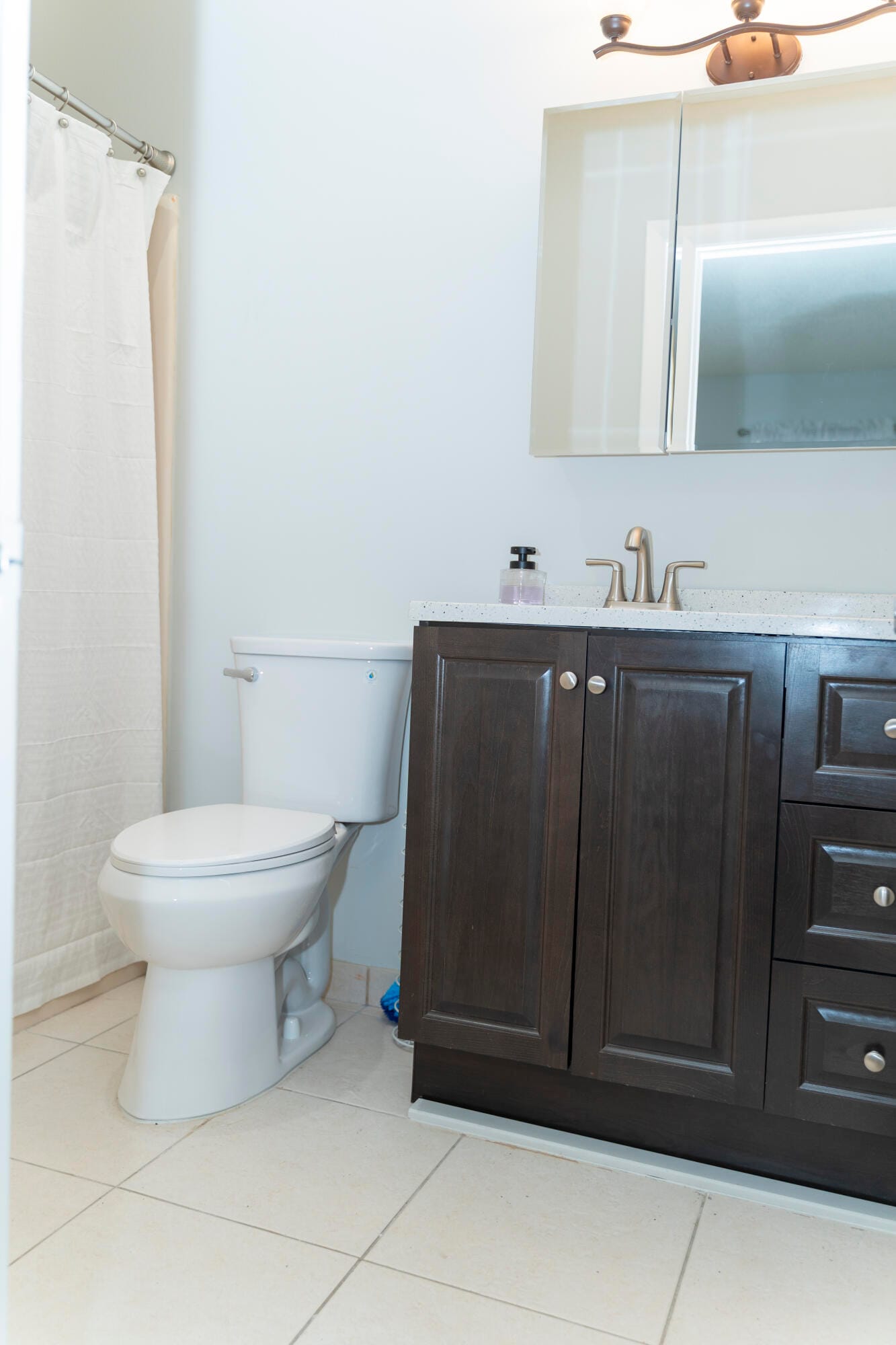 431 Jupiter Lakes Boulevard 2115d — photo 12