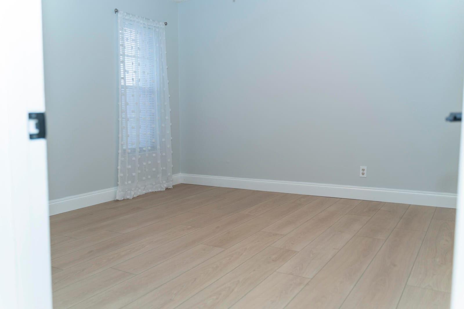431 Jupiter Lakes Boulevard 2115d, Jupiter, FL 33458 photo 14