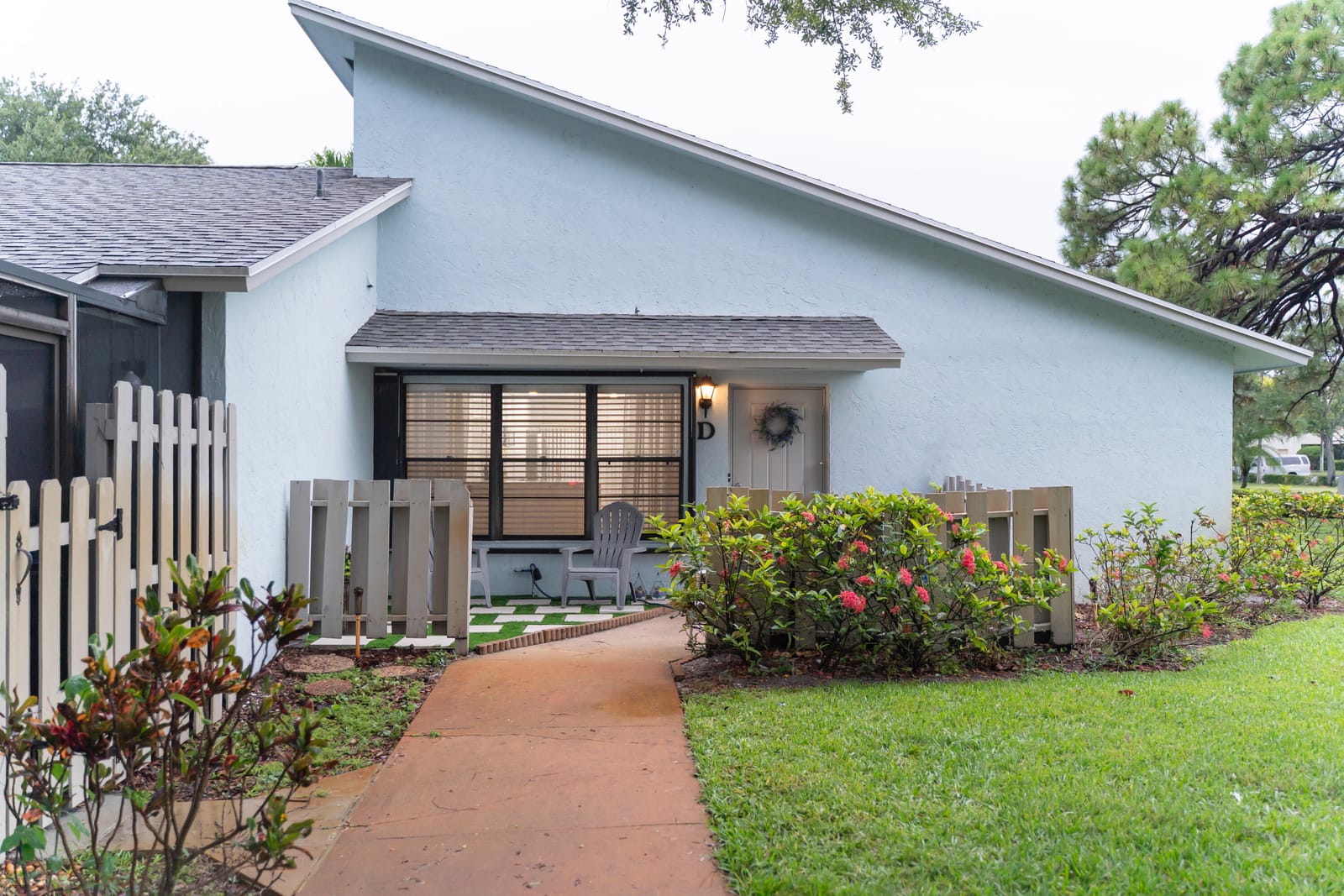 431 Jupiter Lakes Boulevard 2115d — photo 3