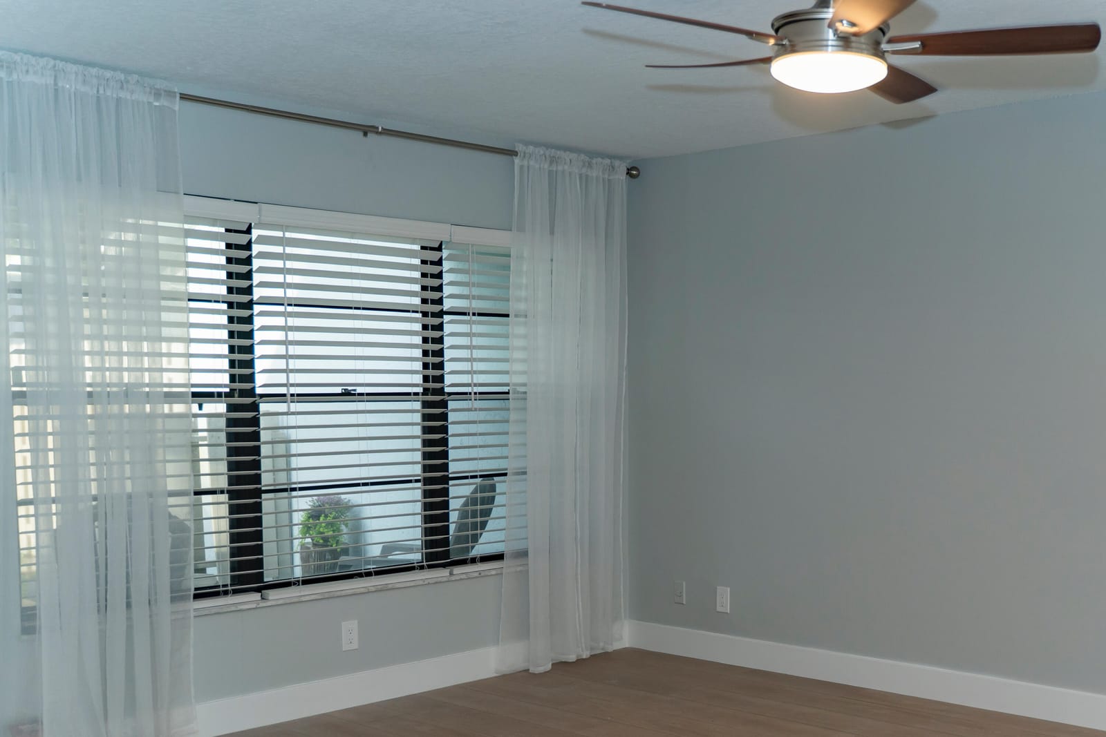 431 Jupiter Lakes Boulevard 2115d — photo 8