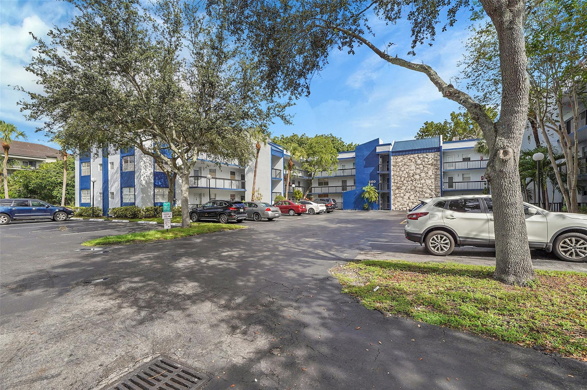 3150 Holiday Springs Boulevard 103, Margate, FL 33063, Margate
