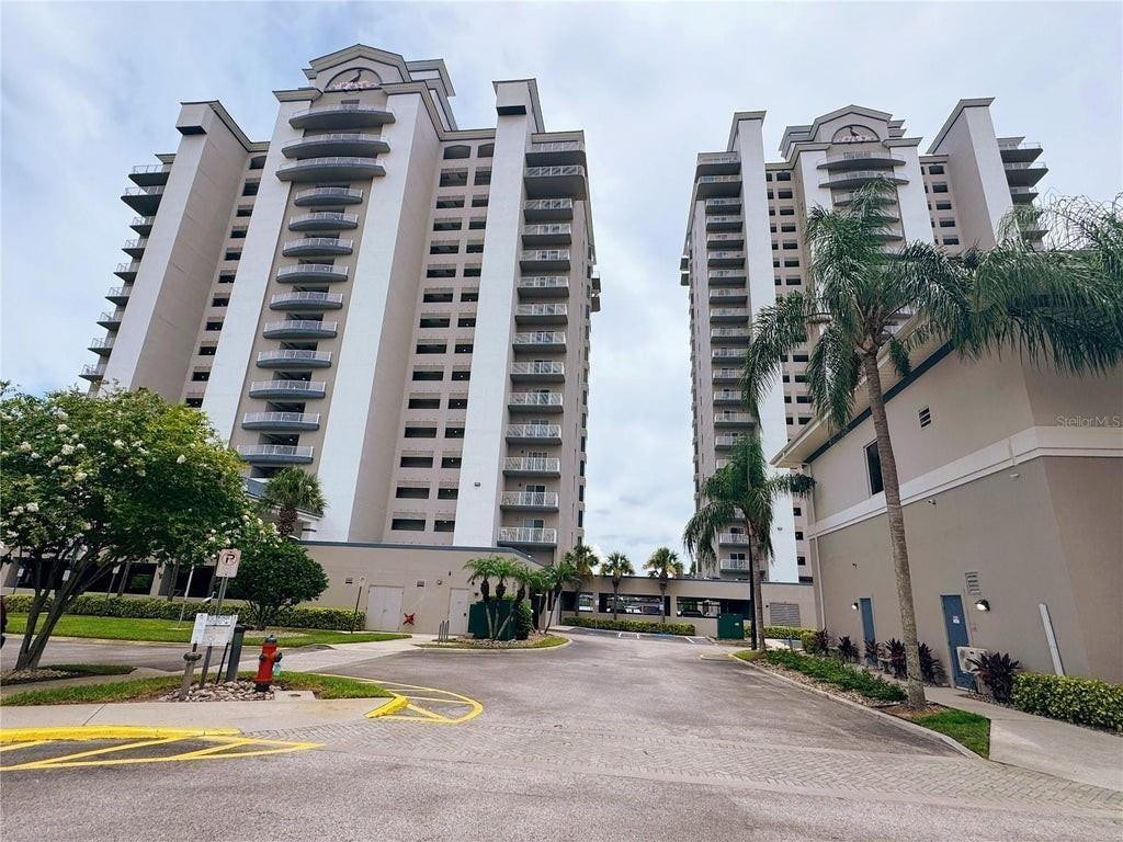 13427 Blue Heron Beach Boulevard 1804, Orlando, FL 32821, Orlando