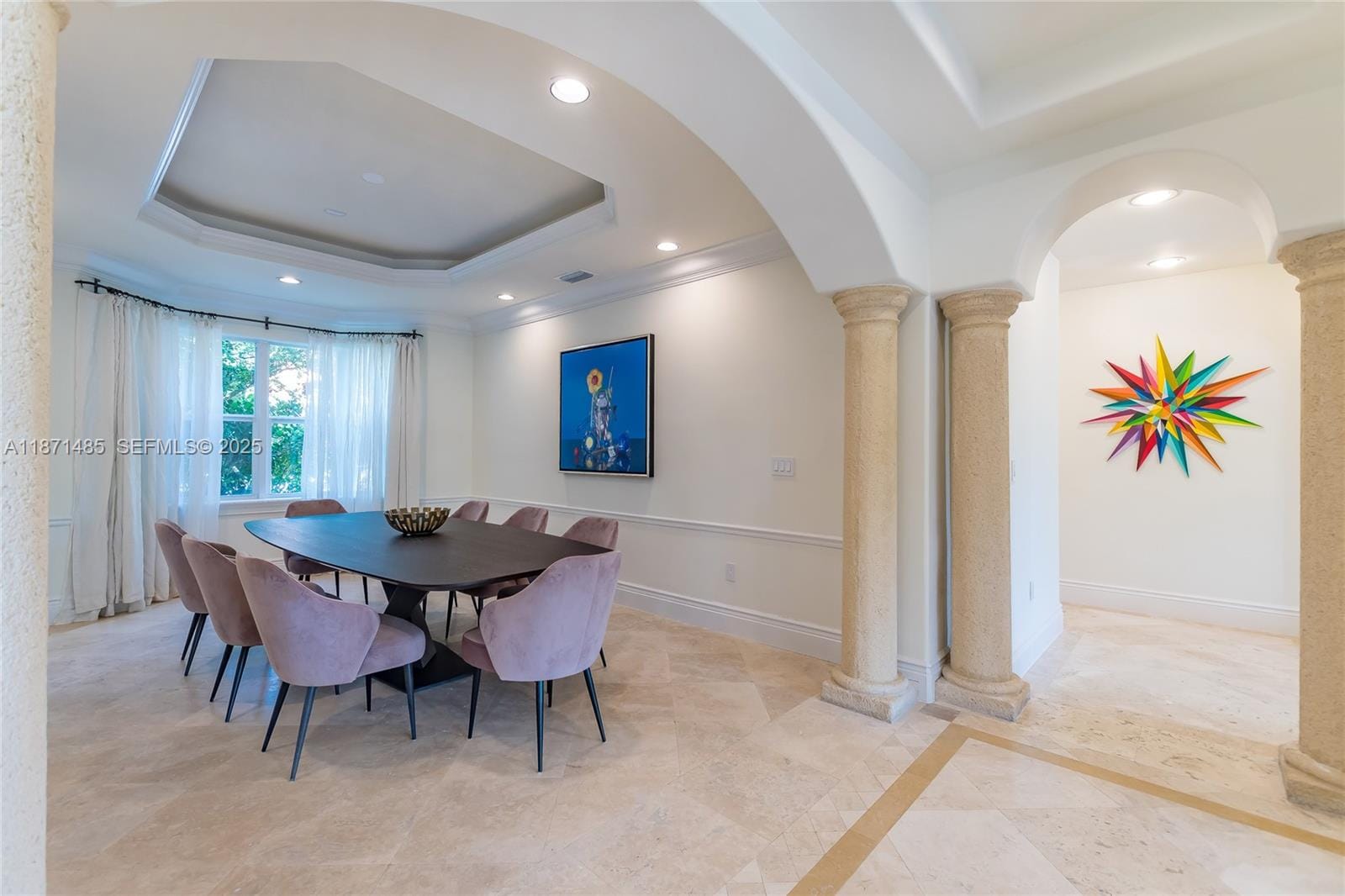 104 Paloma Drive, Coral Gables, FL 33143 photo 12