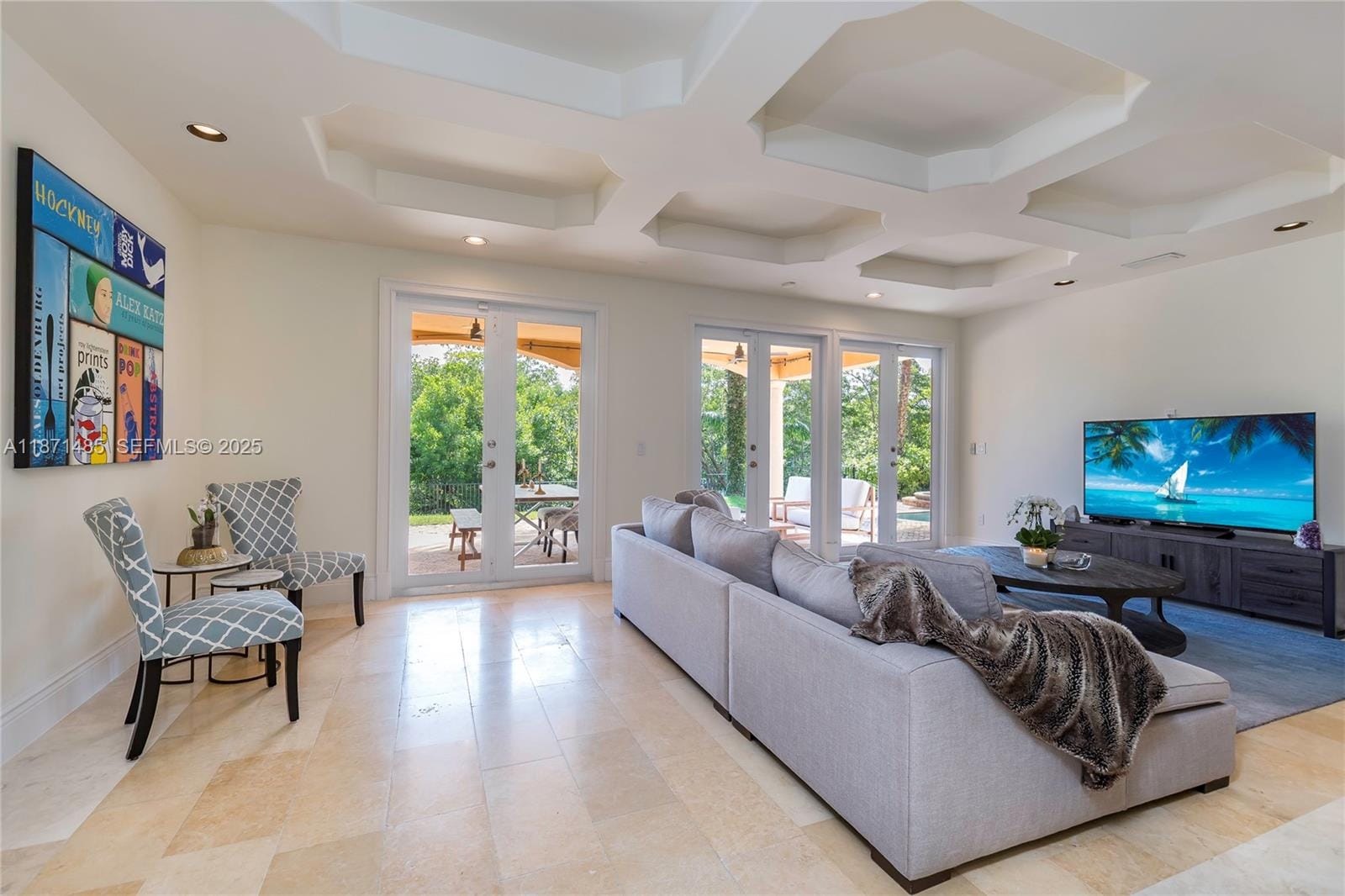104 Paloma Drive, Coral Gables, FL 33143 photo 13