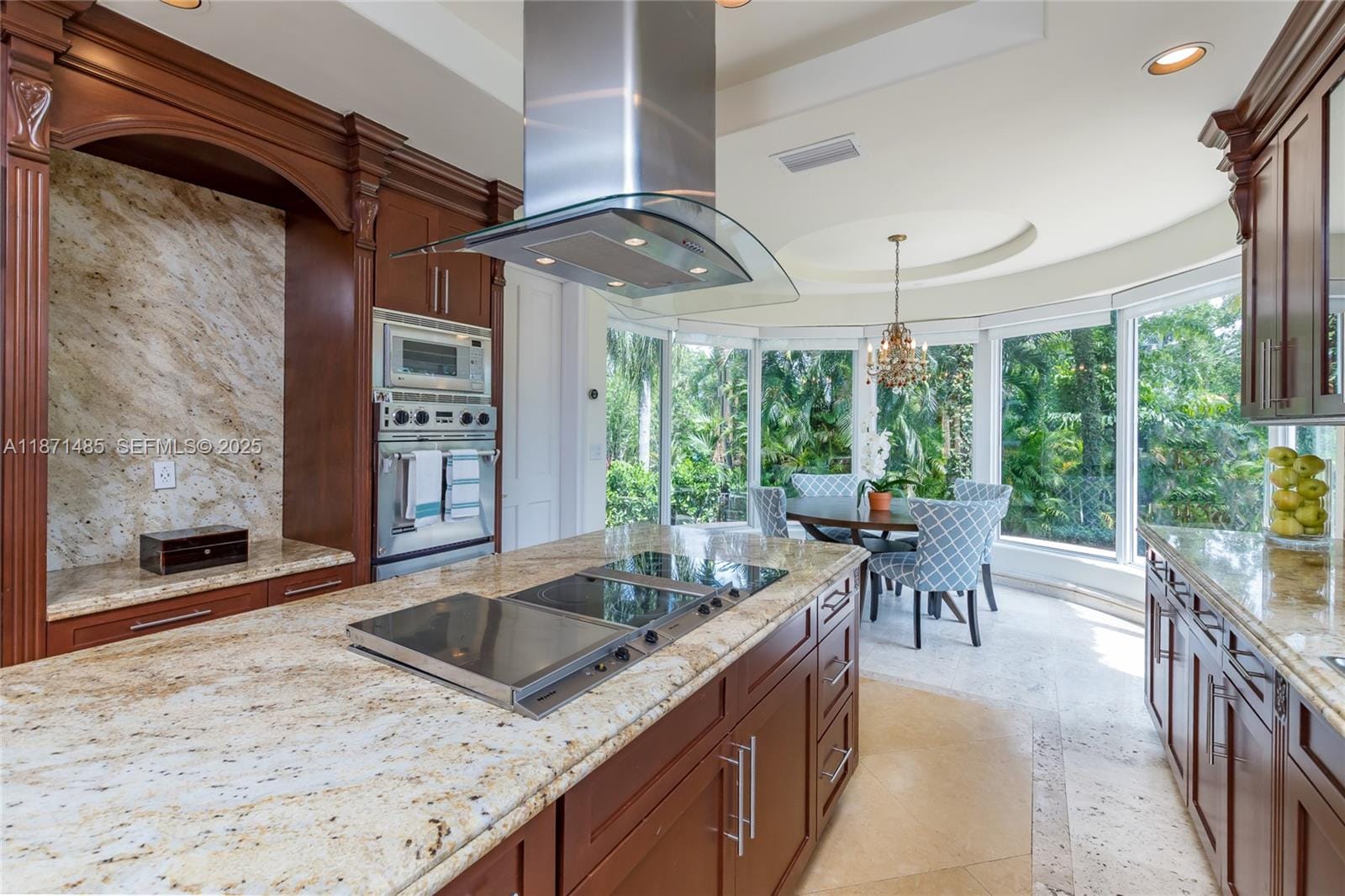 104 Paloma Drive, Coral Gables, FL 33143 photo 14