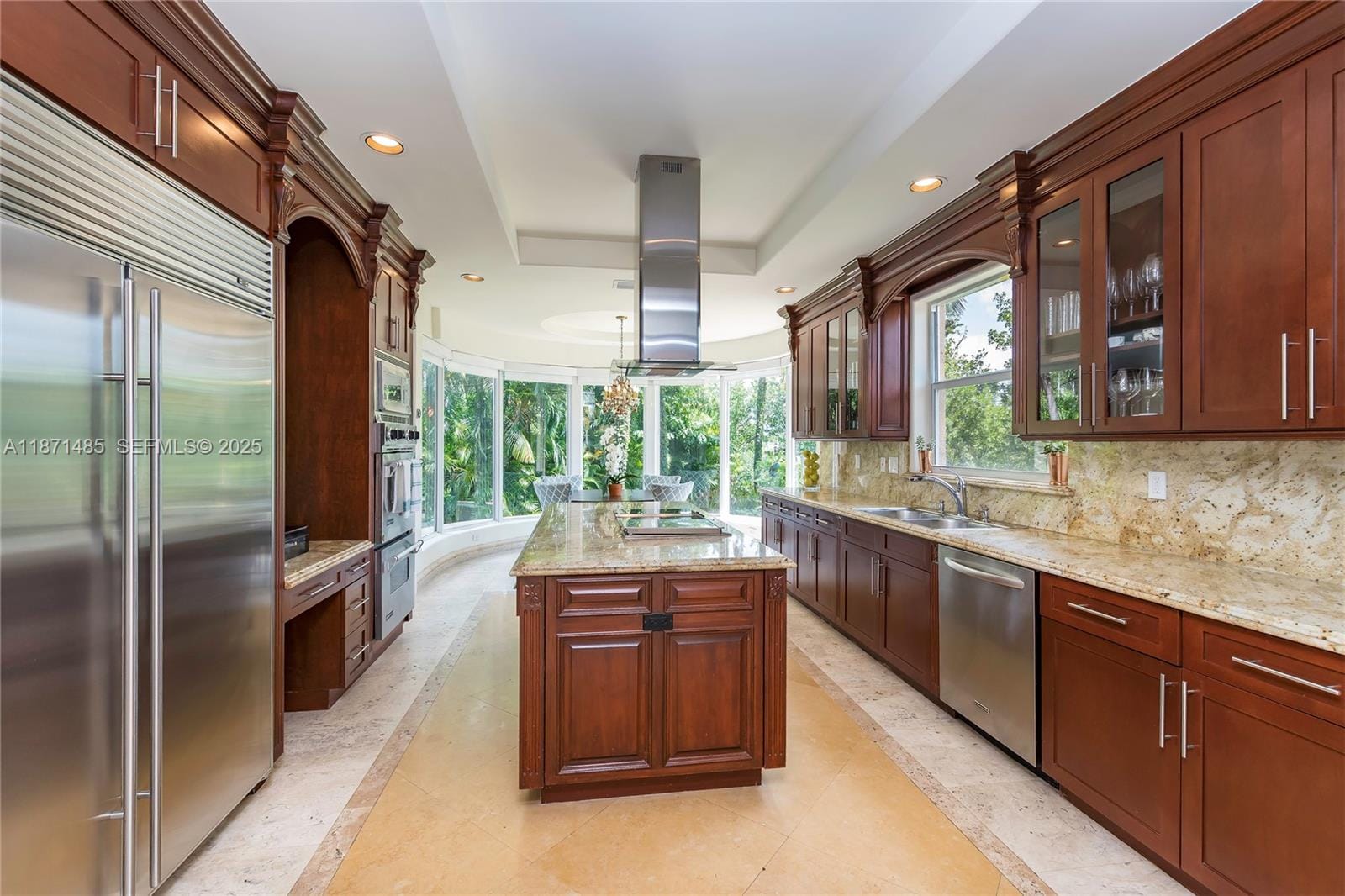 104 Paloma Drive, Coral Gables, FL 33143 photo 15