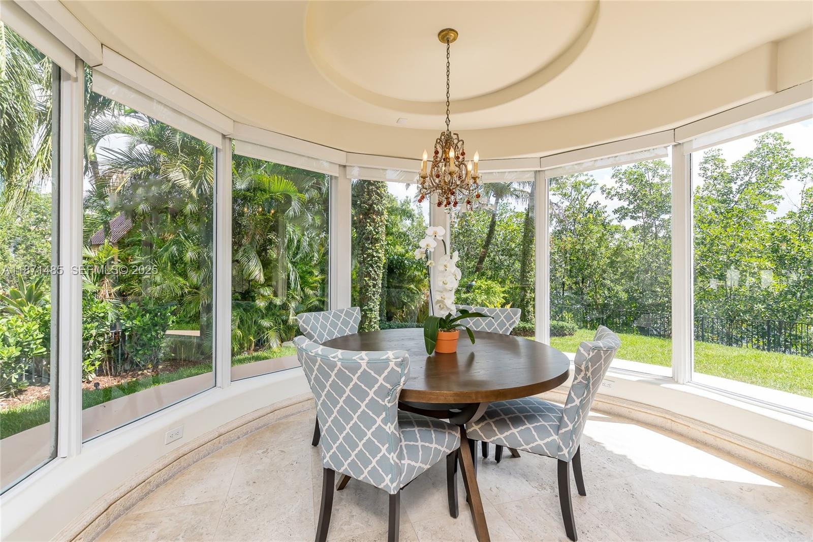 104 Paloma Drive, Coral Gables, FL 33143 photo 16