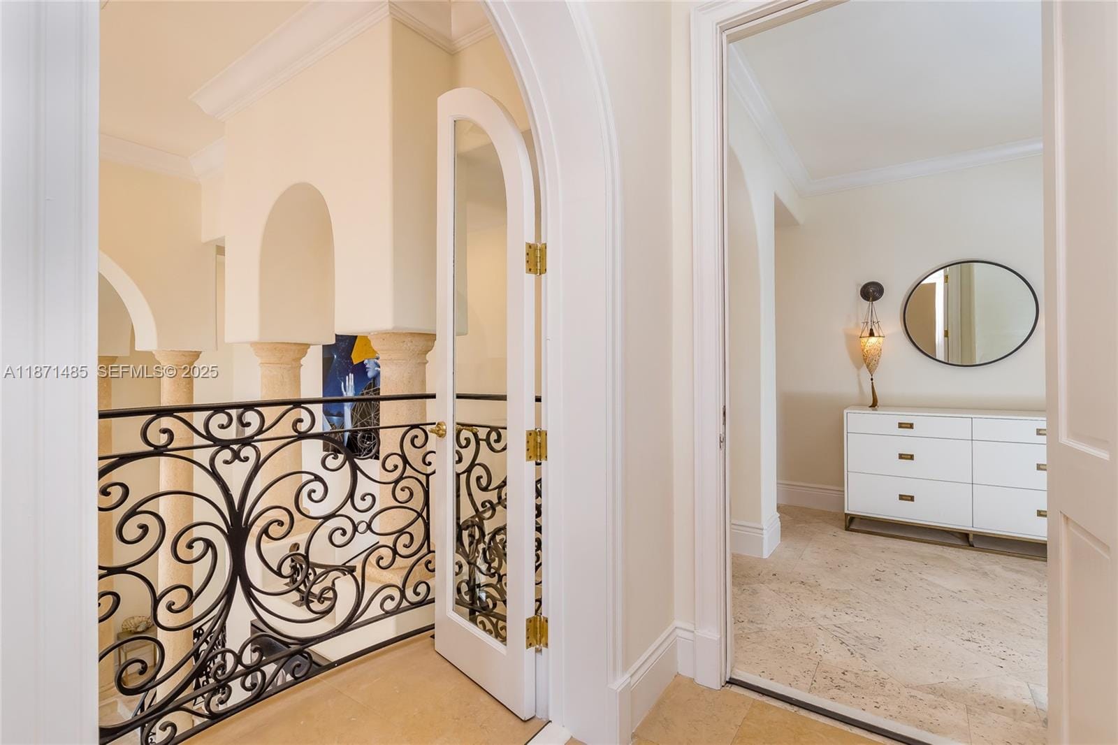 104 Paloma Drive, Coral Gables, FL 33143 photo 17